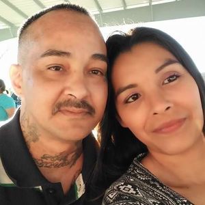 Meet your Posher, Raquel